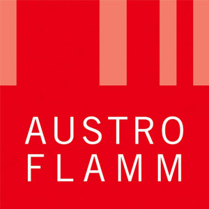 austro_flamm